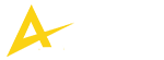 Piyush